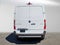 2026 Mercedes-Benz Sprinter 2500 Standard Roof I4 Diesel 144 RWD
