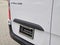 2026 Mercedes-Benz Sprinter 2500 Standard Roof I4 Diesel 144 RWD