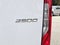 2026 Mercedes-Benz Sprinter 2500 Standard Roof I4 Diesel 144 RWD