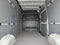 2026 Mercedes-Benz Sprinter 2500 Standard Roof I4 Diesel 144 RWD