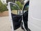 2026 Mercedes-Benz Sprinter 2500 Standard Roof I4 Diesel 144 RWD