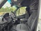 2026 Mercedes-Benz Sprinter 2500 Standard Roof I4 Diesel 144 RWD