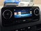 2026 Mercedes-Benz Sprinter 2500 Standard Roof I4 Diesel 144 RWD