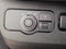 2026 Mercedes-Benz Sprinter 2500 Standard Roof I4 Diesel 144 RWD