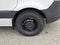 2026 Mercedes-Benz Sprinter 2500 Standard Roof I4 Diesel 144 RWD