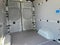 2026 Mercedes-Benz Sprinter 2500 Standard Roof I4 Diesel 144 RWD