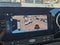 2026 Mercedes-Benz Sprinter 2500 Standard Roof I4 Diesel 144 RWD