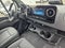 2026 Mercedes-Benz Sprinter 2500 Standard Roof I4 Diesel 144 RWD