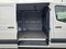 2026 Mercedes-Benz Sprinter 2500 Standard Roof I4 Diesel 144 RWD