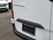 2026 Mercedes-Benz Sprinter 2500 Standard Roof I4 Diesel 144 RWD