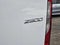 2026 Mercedes-Benz Sprinter 2500 Standard Roof I4 Diesel 144 RWD