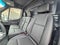 2026 Mercedes-Benz Sprinter 2500 Standard Roof I4 Diesel 144 RWD