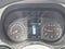 2026 Mercedes-Benz Sprinter 2500 Standard Roof I4 Diesel 144 RWD