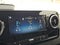 2026 Mercedes-Benz Sprinter 2500 Standard Roof I4 Diesel 144 RWD