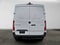 2026 Mercedes-Benz Sprinter 2500 Standard Roof I4 Diesel 144 RWD
