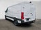 2026 Mercedes-Benz Sprinter 2500 Standard Roof I4 Diesel 144 RWD