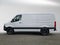 2026 Mercedes-Benz Sprinter 2500 Standard Roof I4 Diesel 144 RWD