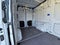 2025 Mercedes-Benz Sprinter Cargo Van 2500 Standard Roof I4 Diesel 144" RWD