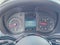 2025 Mercedes-Benz Sprinter Cargo Van 2500 Standard Roof I4 Diesel 144" RWD