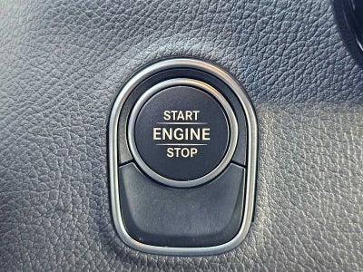 2025 Mercedes-Benz Sprinter Cargo Van 2500 Standard Roof I4 Diesel 144" RWD