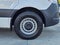2025 Mercedes-Benz Sprinter Cargo Van 2500 Standard Roof I4 Diesel 144" RWD