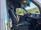 2025 Mercedes-Benz Sprinter Cargo Van 2500 Standard Roof I4 Diesel 144 RWD