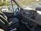 2025 Mercedes-Benz Sprinter Cargo Van 2500 Standard Roof I4 Diesel 144 RWD
