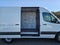 2025 Mercedes-Benz Sprinter Cargo Van 2500 Standard Roof I4 Diesel 144 RWD
