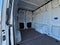 2025 Mercedes-Benz Sprinter Cargo Van 2500 Standard Roof I4 Diesel 144 RWD