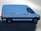 2025 Mercedes-Benz Sprinter Cargo Van 2500 Standard Roof I4 Diesel 144 RWD