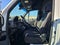 2025 Mercedes-Benz Sprinter Cargo Van 2500 Standard Roof I4 Diesel 144 RWD