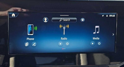 2025 Mercedes-Benz Sprinter Cargo Van 2500 Standard Roof I4 Diesel 144 RWD