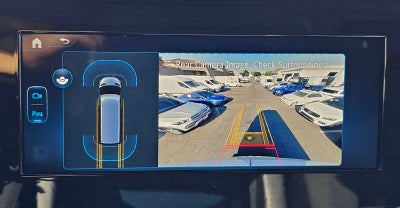 2025 Mercedes-Benz Sprinter Cargo Van 2500 Standard Roof I4 Diesel 144 RWD