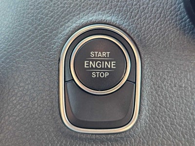 2025 Mercedes-Benz Sprinter Cargo Van 2500 Standard Roof I4 Diesel 144 RWD