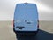 2025 Mercedes-Benz Sprinter Cargo Van 2500 Standard Roof I4 Diesel 144 RWD