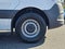 2025 Mercedes-Benz Sprinter Cargo Van 2500 Standard Roof I4 Diesel 144 RWD