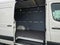 2025 Mercedes-Benz Sprinter Cargo Van 2500 Standard Roof I4 Diesel 144 RWD