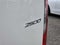 2025 Mercedes-Benz Sprinter Cargo Van 2500 Standard Roof I4 Diesel 144 RWD