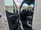 2025 Mercedes-Benz Sprinter Cargo Van 2500 Standard Roof I4 Diesel 144 RWD