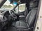 2025 Mercedes-Benz Sprinter Cargo Van 2500 Standard Roof I4 Diesel 144 RWD