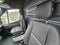 2025 Mercedes-Benz Sprinter Cargo Van 2500 Standard Roof I4 Diesel 144 RWD