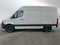 2025 Mercedes-Benz Sprinter Cargo Van 2500 Standard Roof I4 Diesel 144 RWD