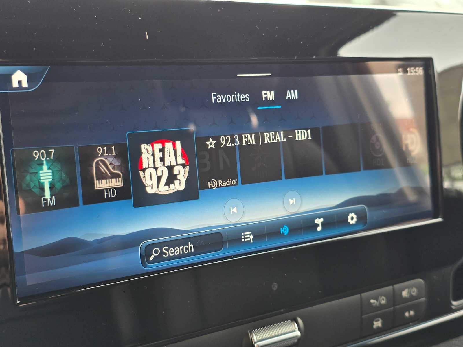 2025 Mercedes-Benz Sprinter Cargo Van 2500 Standard Roof I4 Diesel 144 RWD