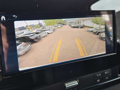 2025 Mercedes-Benz Sprinter Cargo Van 2500 Standard Roof I4 Diesel 144 RWD