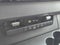 2025 Mercedes-Benz Sprinter Cargo Van 2500 Standard Roof I4 Diesel 144 RWD