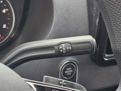 2025 Mercedes-Benz Sprinter Cargo Van 2500 Standard Roof I4 Diesel 144 RWD