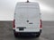 2025 Mercedes-Benz Sprinter Cargo Van 2500 Standard Roof I4 Diesel 144 RWD