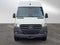 2025 Mercedes-Benz Sprinter Cargo Van 2500 Standard Roof I4 Diesel 144 RWD