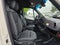 2025 Mercedes-Benz Sprinter Cargo Van 2500 Standard Roof I4 Diesel 144 RWD
