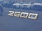 2025 Mercedes-Benz Sprinter Cargo Van 2500 Standard Roof I4 Diesel 144 RWD